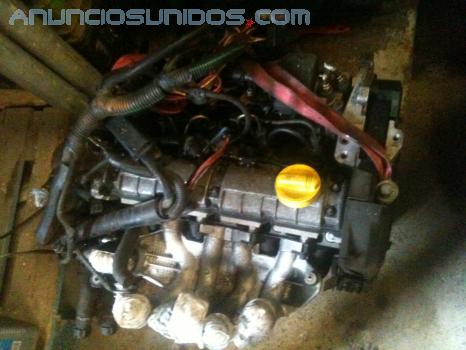 motor_renault_kangoo_19_diesel_f8t_65_ca-1427137820-420-e