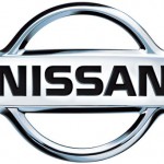 nissan2