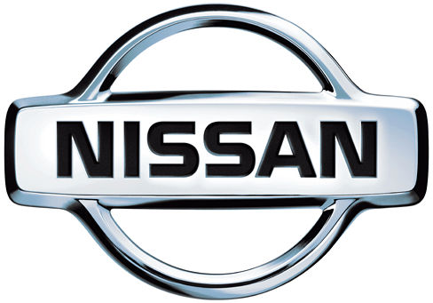 nissan2