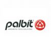 palbit – Cópia