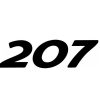 peugeot-207