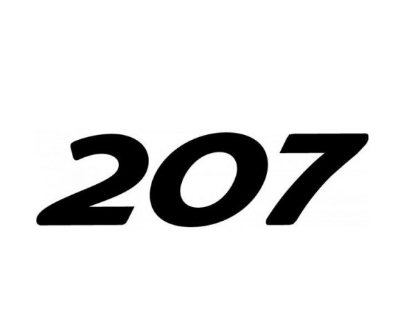 peugeot-207