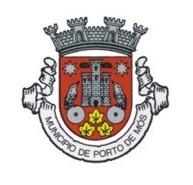 portodemos1016-br