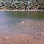 praia-ribeira-da-pracana-2