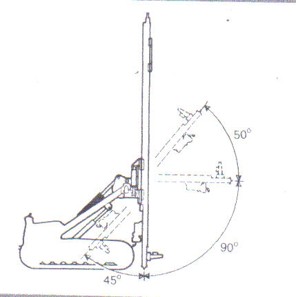 roc 301 I
