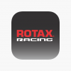 rotax