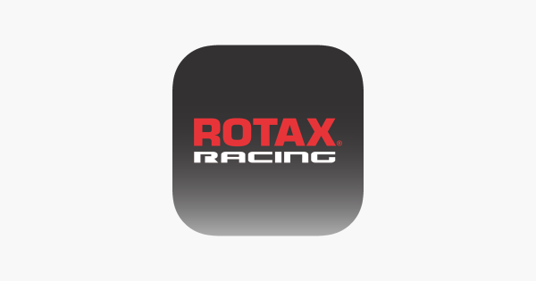rotax