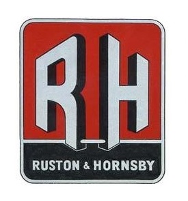 ruston-hornsby – Cópia