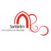 santarem-logo-3DC3CE2A57-seeklogo.com