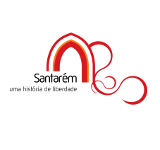 santarem-logo-3DC3CE2A57-seeklogo.com