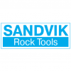 sanvik