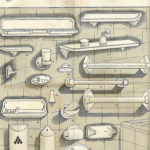 antiga Fábrica Sacavém