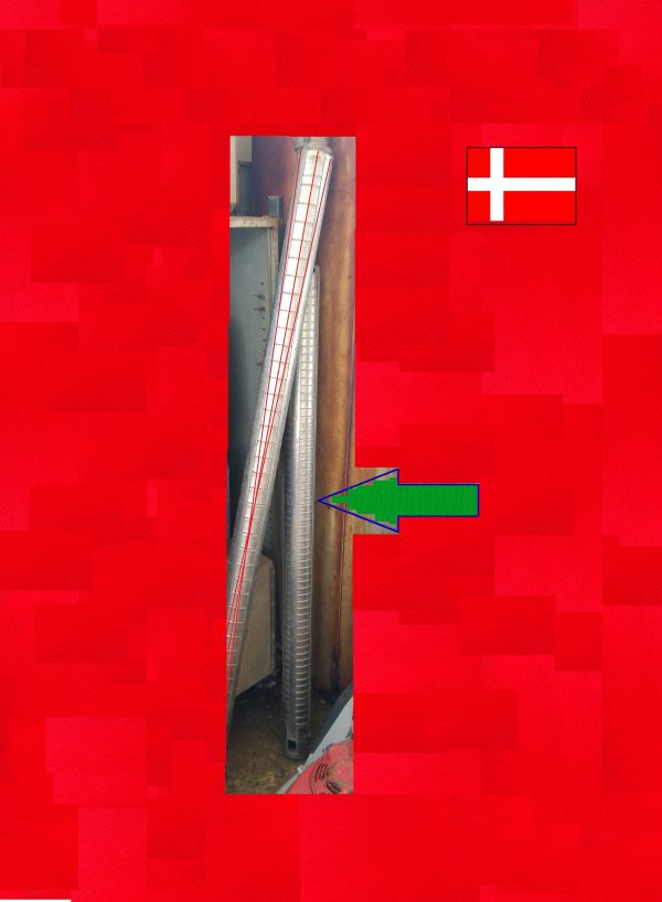 sp8.30