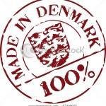 stock-vector-grunge-vector-stamp-with-words-made-in-denmark-57226972