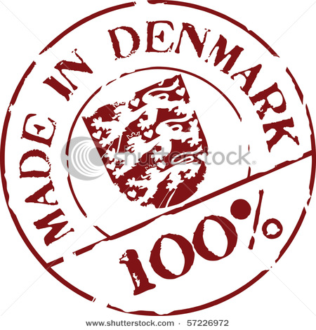 stock-vector-grunge-vector-stamp-with-words-made-in-denmark-57226972
