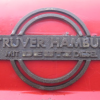 struver
