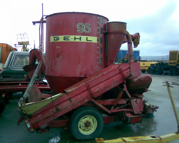 telemovel 1 003