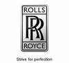 Rolls-Royce