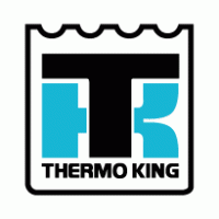 thermo king