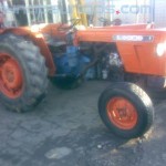 tractor_same_leone_70_de_70_cavalos-1