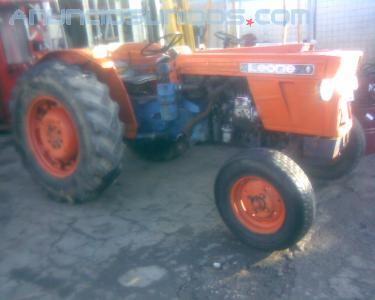 tractor_same_leone_70_de_70_cavalos-1