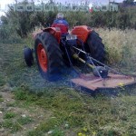 tractor_same_leone_70_de_70_cavalos-2