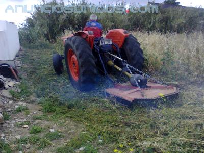 tractor_same_leone_70_de_70_cavalos-2
