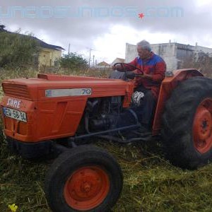 tractor_same_leone_70_de_70_cavalos