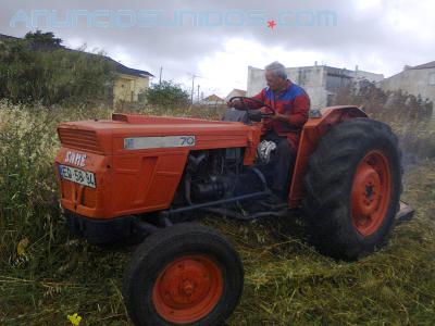 tractor_same_leone_70_de_70_cavalos