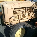 trator-fiat-511-1