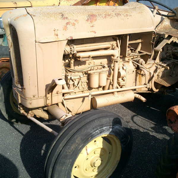 trator-fiat-511-1