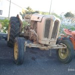 trator-fiat-511