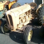 trator-fiat-511-2