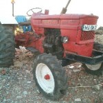 trator-fiat-650