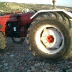 trator-fiat-650-2
