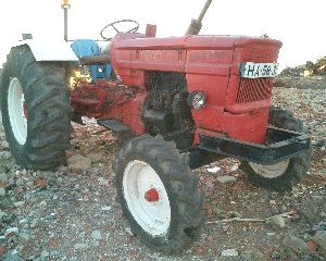 trator-fiat-650