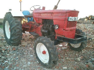 trator-fiat-650