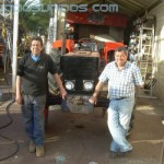 trator_same_saturno_4x4-1