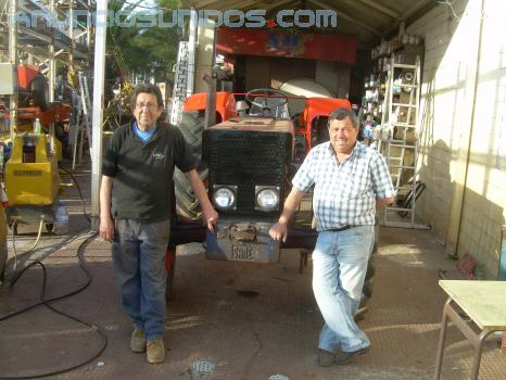 trator_same_saturno_4x4-1