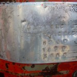trator_same_saturno_4x4-2