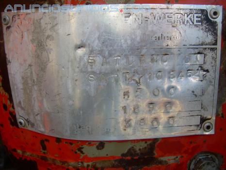 trator_same_saturno_4x4-2