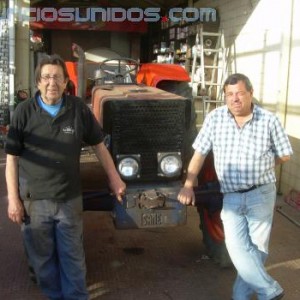 trator_same_saturno_4x4