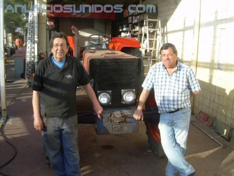trator_same_saturno_4x4