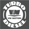 turbo_diesel