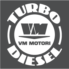 turbo_diesel