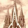 ulmer_muenster_deutz_logo