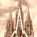 ulmer_muenster_deutz_logo