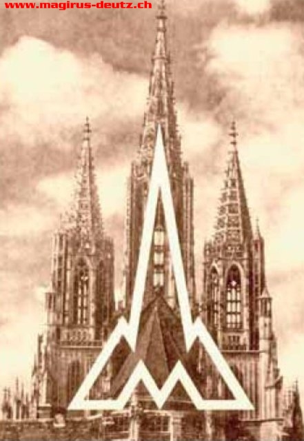 ulmer_muenster_deutz_logo