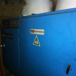 worthington_compressor_6_metros_cubicos_-1427473329-895-e