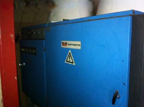 worthington_compressor_6_metros_cubicos_-1427473329-895-e